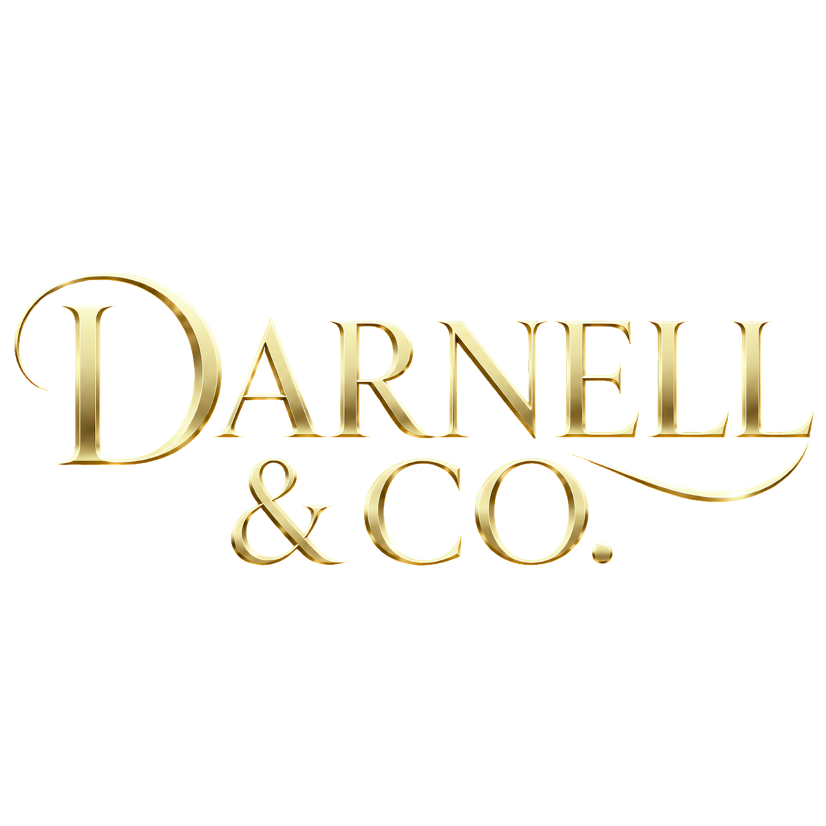 Darnell & Co.